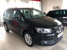 Volkswagen Touran Life 1.4TSI