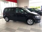 Volkswagen Touran Life 1.4TSI