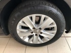 Volkswagen Touran Life 1.4TSI