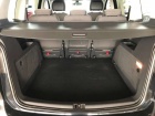 Volkswagen Touran Life 1.4TSI