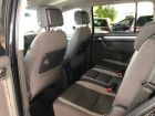 Volkswagen Touran Life 1.4TSI
