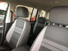 Volkswagen Touran Life 1.4TSI