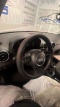 Audi A1 1.2 TFSI Sportback Klima bleutooth Allwetter