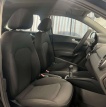 Audi A1 1.2 TFSI Sportback Klima bleutooth Allwetter
