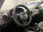 Audi A1 1.2 TFSI Sportback Klima bleutooth Allwetter