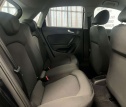 Audi A1 1.2 TFSI Sportback Klima bleutooth Allwetter
