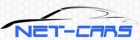 Audi A1 1.2 TFSI Sportback Klima bleutooth Allwetter