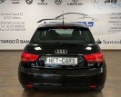 Audi A1 1.2 TFSI Sportback Klima bleutooth Allwetter