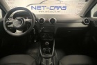 Audi A1 1.2 TFSI Sportback Klima bleutooth Allwetter