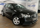 Audi A1 1.2 TFSI Sportback Klima bleutooth Allwetter