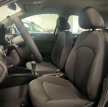 Audi A1 1.2 TFSI Sportback Klima bleutooth Allwetter