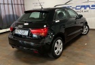 Audi A1 1.2 TFSI Sportback Klima bleutooth Allwetter