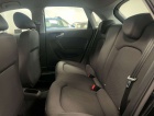 Audi A1 1.2 TFSI Sportback Klima bleutooth Allwetter