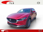 Mazda CX-30 Exclusive-Line 2WD 2.0 SKYACTIV-X-M Hybrid EU6e HU