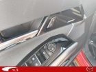 Mazda CX-30 Exclusive-Line 2WD 2.0 SKYACTIV-X-M Hybrid EU6e HU