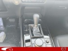 Mazda CX-30 Exclusive-Line 2WD 2.0 SKYACTIV-X-M Hybrid EU6e HU