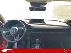 Mazda CX-30 Exclusive-Line 2WD 2.0 SKYACTIV-X-M Hybrid EU6e HU