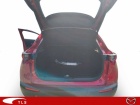 Mazda CX-30 Exclusive-Line 2WD 2.0 SKYACTIV-X-M Hybrid EU6e HU