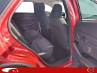 Mazda CX-30 Exclusive-Line 2WD 2.0 SKYACTIV-X-M Hybrid EU6e HU