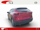 Mazda CX-30 Exclusive-Line 2WD 2.0 SKYACTIV-X-M Hybrid EU6e HU