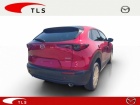 Mazda CX-30 Exclusive-Line 2WD 2.0 SKYACTIV-X-M Hybrid EU6e HU
