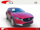 Mazda CX-30 Exclusive-Line 2WD 2.0 SKYACTIV-X-M Hybrid EU6e HU