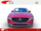 Mazda CX-30 Exclusive-Line 2WD 2.0 SKYACTIV-X-M Hybrid EU6e HU