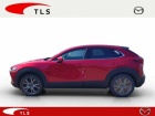 Mazda CX-30 Exclusive-Line 2WD 2.0 SKYACTIV-X-M Hybrid EU6e HU