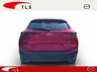 Mazda CX-30 Exclusive-Line 2WD 2.0 SKYACTIV-X-M Hybrid EU6e HU
