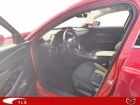 Mazda CX-30 Exclusive-Line 2WD 2.0 SKYACTIV-X-M Hybrid EU6e HU
