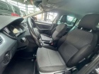 Skoda Octavia Combi Ambition 1.4TSI El.-Heckkl. Navi