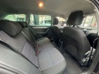 Skoda Octavia Combi Ambition 1.4TSI El.-Heckkl. Navi