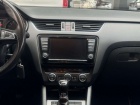 Skoda Octavia Combi Ambition 1.4TSI El.-Heckkl. Navi
