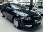 Skoda Octavia Combi Ambition 1.4TSI El.-Heckkl. Navi