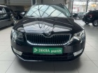 Skoda Octavia Combi Ambition 1.4TSI El.-Heckkl. Navi
