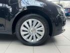 Skoda Octavia Combi Ambition 1.4TSI El.-Heckkl. Navi