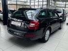 Skoda Octavia Combi Ambition 1.4TSI El.-Heckkl. Navi