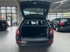 Skoda Octavia Combi Ambition 1.4TSI El.-Heckkl. Navi