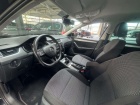 Skoda Octavia Combi Ambition 1.4TSI El.-Heckkl. Navi