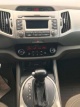 Kia Sportage 2.4 CVVT 4WD Automatik / Nur für Export