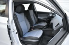 Hyundai i20 Go+23.750km+Allwetter+Klima