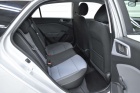 Hyundai i20 Go+23.750km+Allwetter+Klima