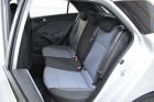 Hyundai i20 Go+23.750km+Allwetter+Klima