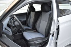 Hyundai i20 Go+23.750km+Allwetter+Klima