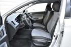 Hyundai i20 Go+23.750km+Allwetter+Klima