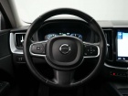 Volvo XC60 D4 Momentum AWD,LED,AHK,LANE,TEMP,KAM,PANO,