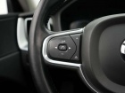 Volvo XC60 D4 Momentum AWD,LED,AHK,LANE,TEMP,KAM,PANO,