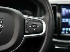 Volvo XC60 D4 Momentum AWD,LED,AHK,LANE,TEMP,KAM,PANO,