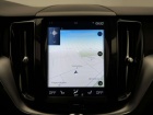 Volvo XC60 D4 Momentum AWD,LED,AHK,LANE,TEMP,KAM,PANO,
