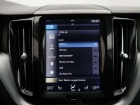Volvo XC60 D4 Momentum AWD,LED,AHK,LANE,TEMP,KAM,PANO,